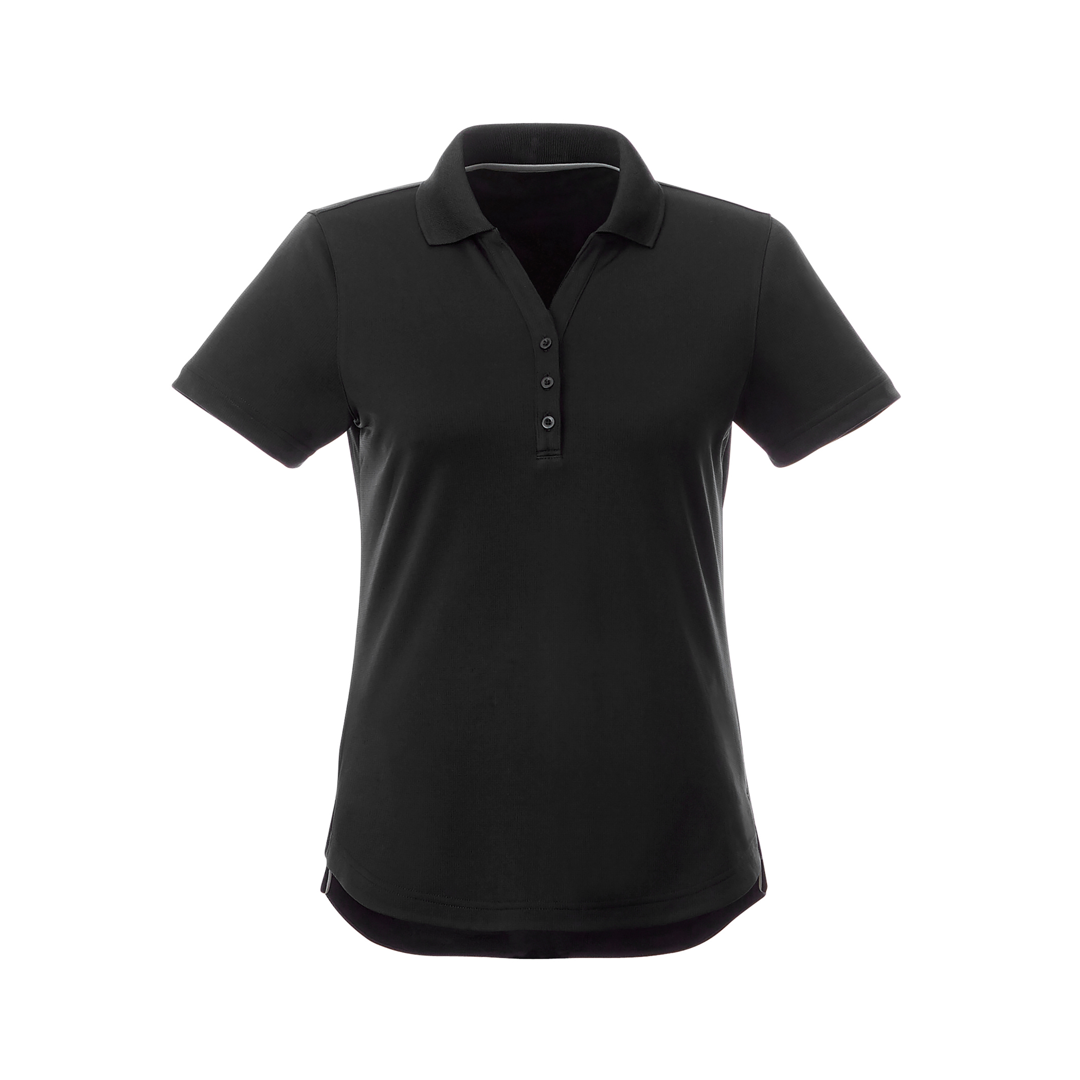 96311 995 B Off front