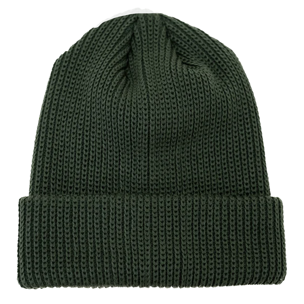 ALPYNEGREEN