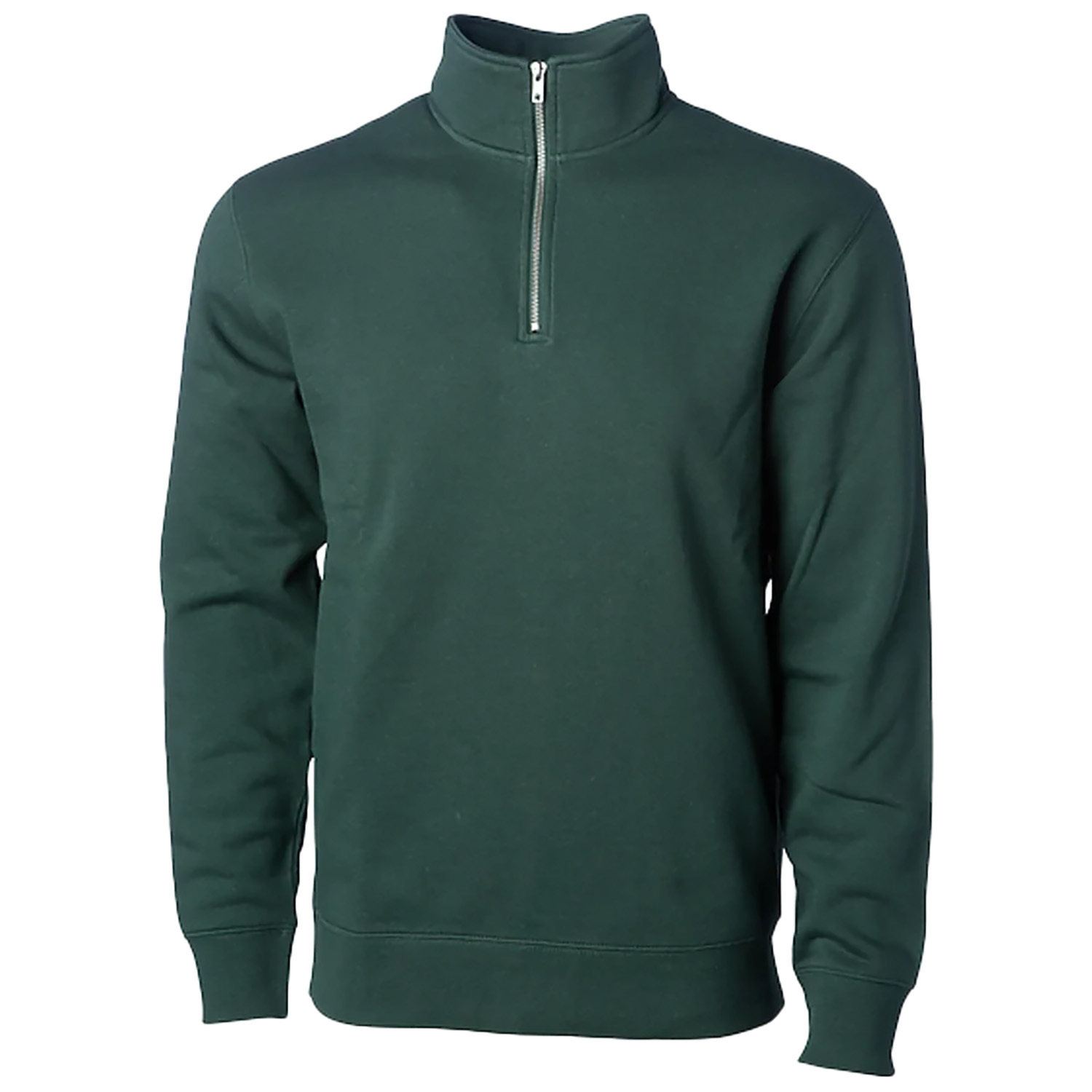 Alpine Green a32fb48d 5805 4013 9c67 87c4bc3f7ebb