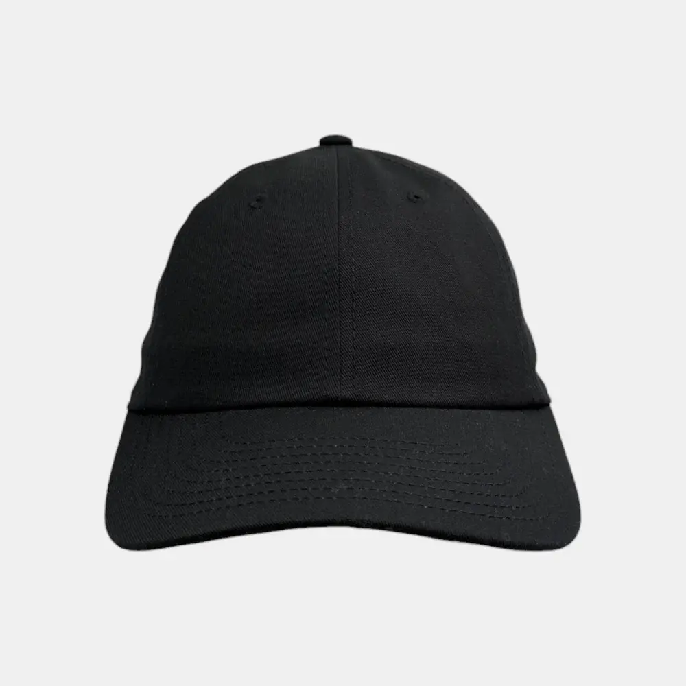 Black Front 0193e640 e1ae 4d89 86a8 f26295863c95
