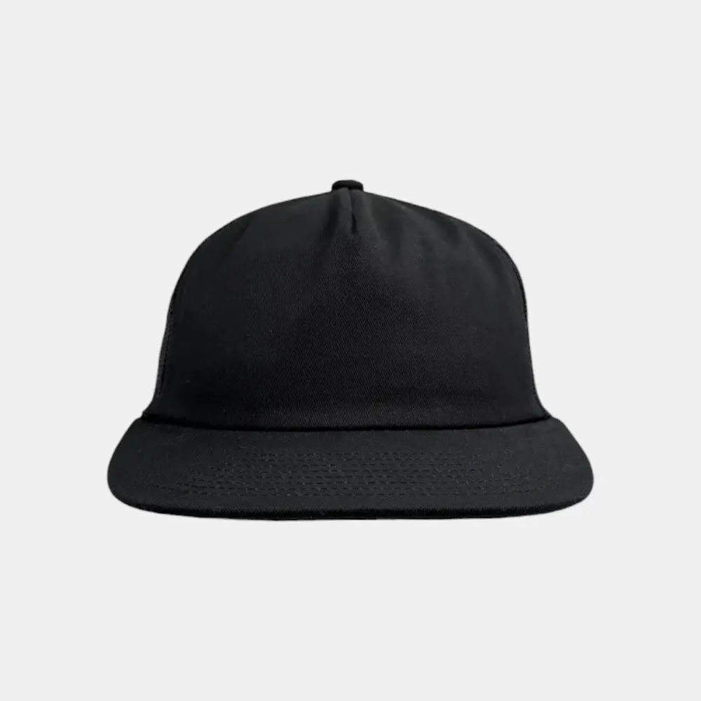 Black Front 86f0bb52 19bc 411d a365 b25c9e9ae154