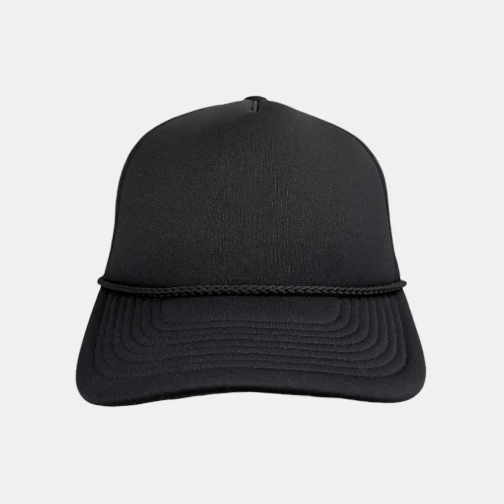 Black Front e123c3d6 9d47 4ade b78d 365da34323f5