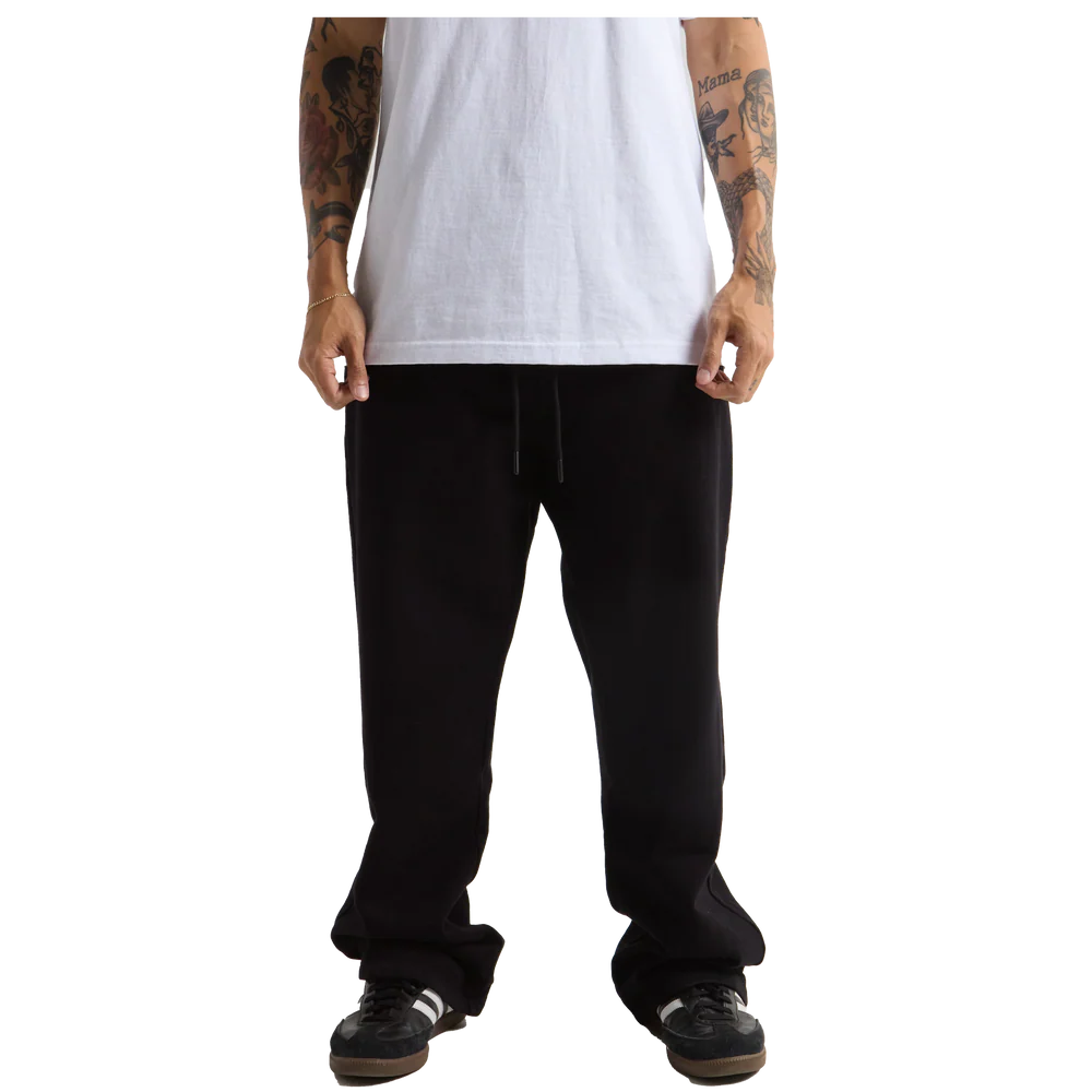 Black 243ed500 1f74 4712 bb00 973255891f6b