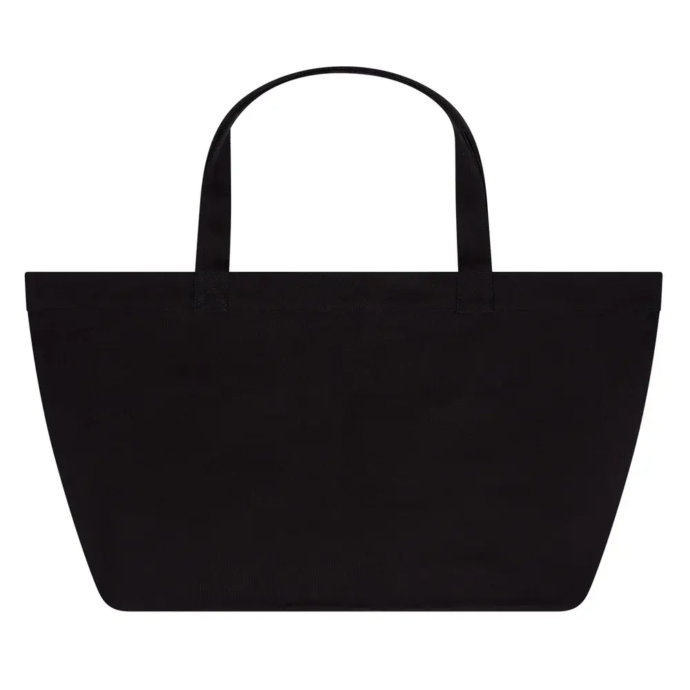 Black 2a814e3b 92a3 415b 88ca 60b0a8a148dc