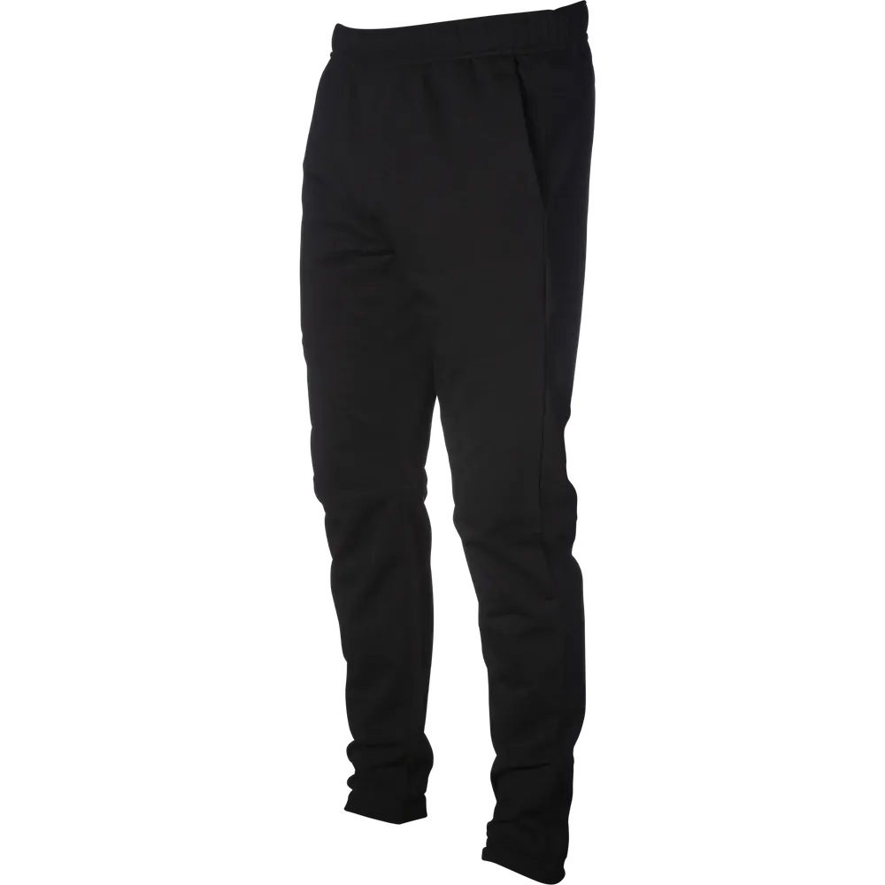 Black 38180f10 8464 4cf6 ad9a b60fff82d654