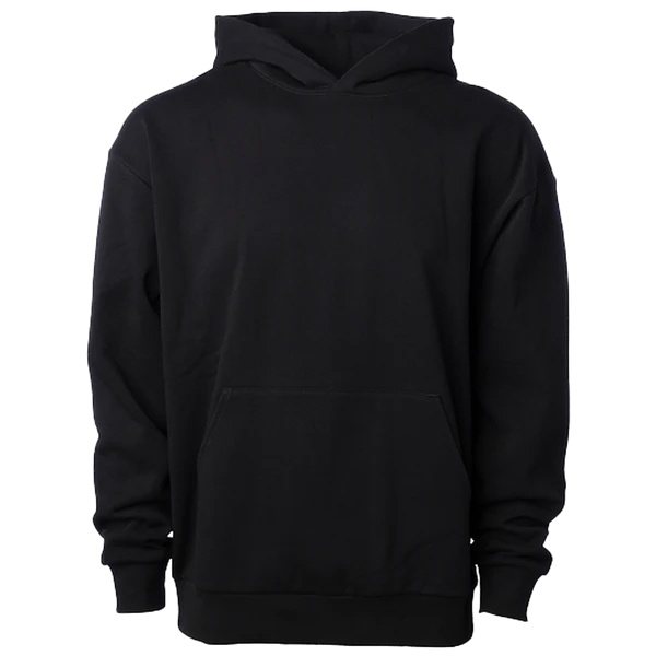 Black 392e07cb 6eee 4a8f b19e b582a20df343