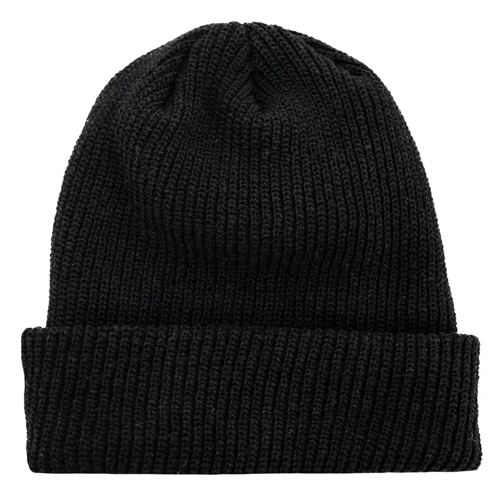 Black 507bbfe2 01a7 4864 89ff dc190f6ba527