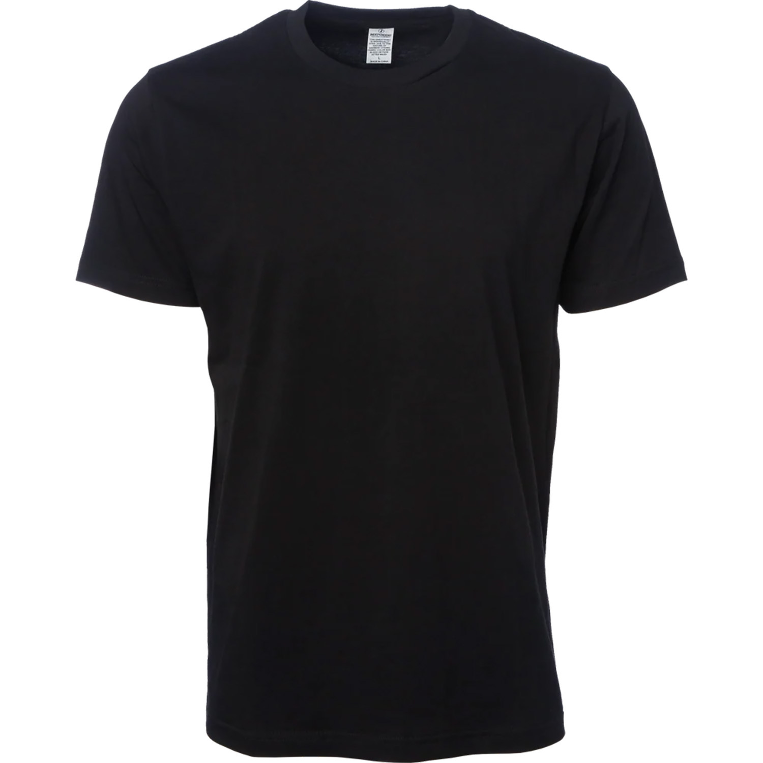 Black 611afab6 bb35 4d54 acf0 8521d23c6767
