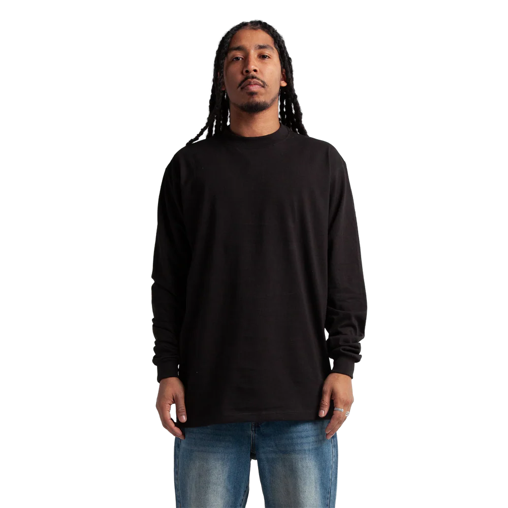 Black 6cee7c9c 8a2d 427f aee8 9de27d097e7b