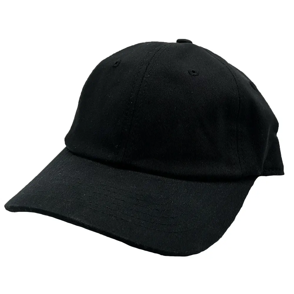 Black 74acc6f2 1455 47ec 8112 4d299c64073e
