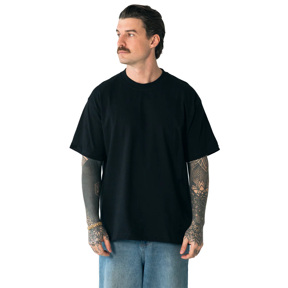 Black 762053b8 5579 480f 9831 be373aeb7a97