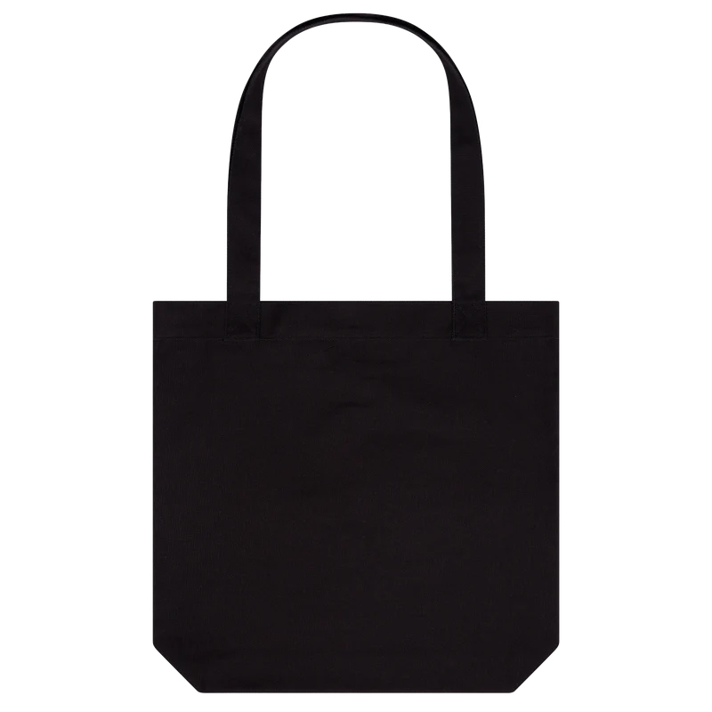 Black 778ddcbc 540d 4e6a a823 fa8cc0c792f1