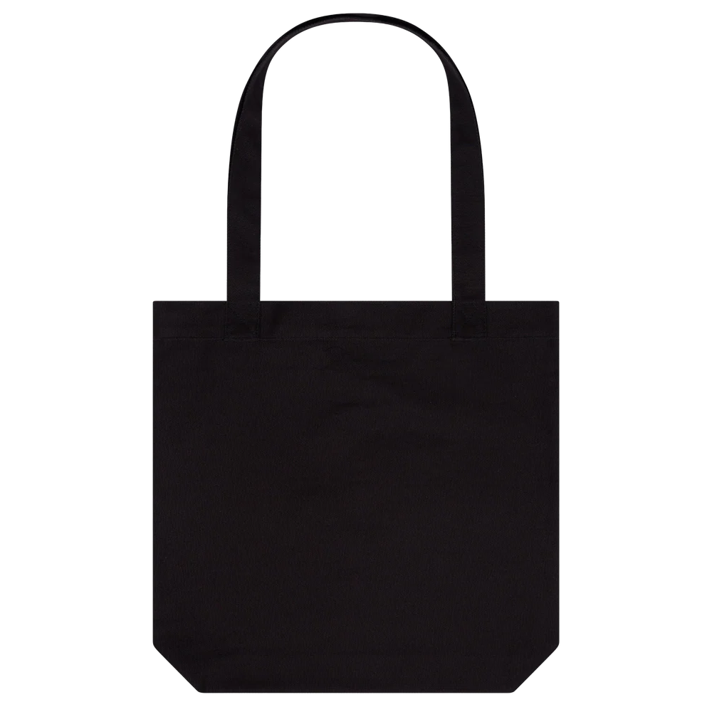 Black 778ddcbc 540d 4e6a a823 fa8cc0c792f1