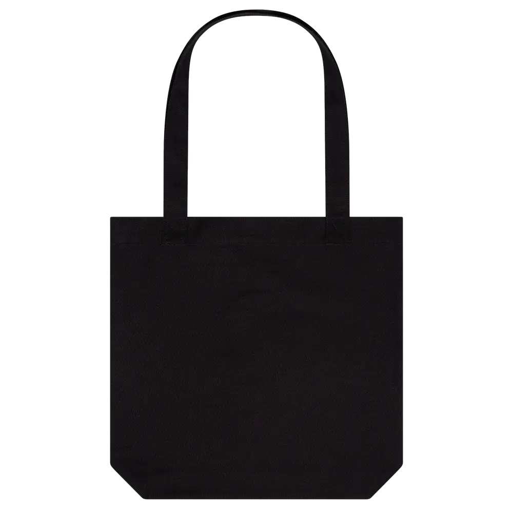 Black 778ddcbc 540d 4e6a a823 fa8cc0c792f1