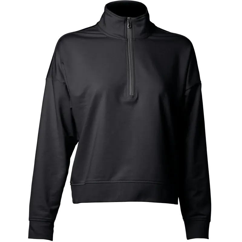 Black 84f81e35 1378 4206 b28d 91053ff09f55