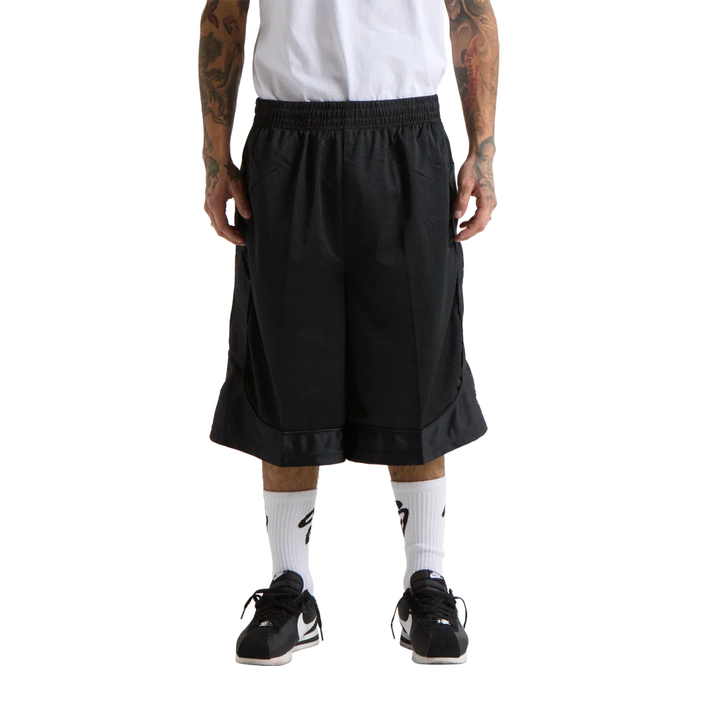 Black 8cdbc048 26fe 44de 879d f6a3212a3df8