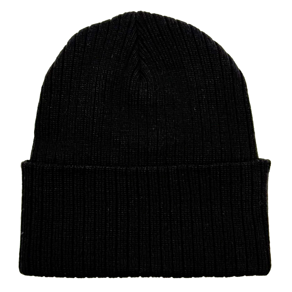 Black 91a344b9 4417 4fde 9a36 011934d12cff