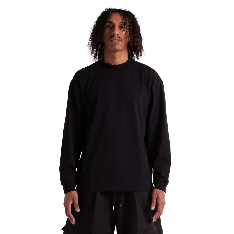 Black a49f78e2 9fbd 48af 8e9e aac6a60231dc