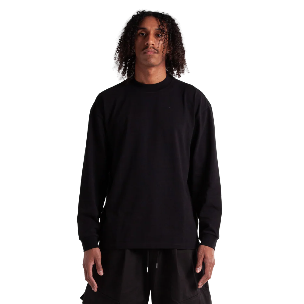 Black a49f78e2 9fbd 48af 8e9e aac6a60231dc
