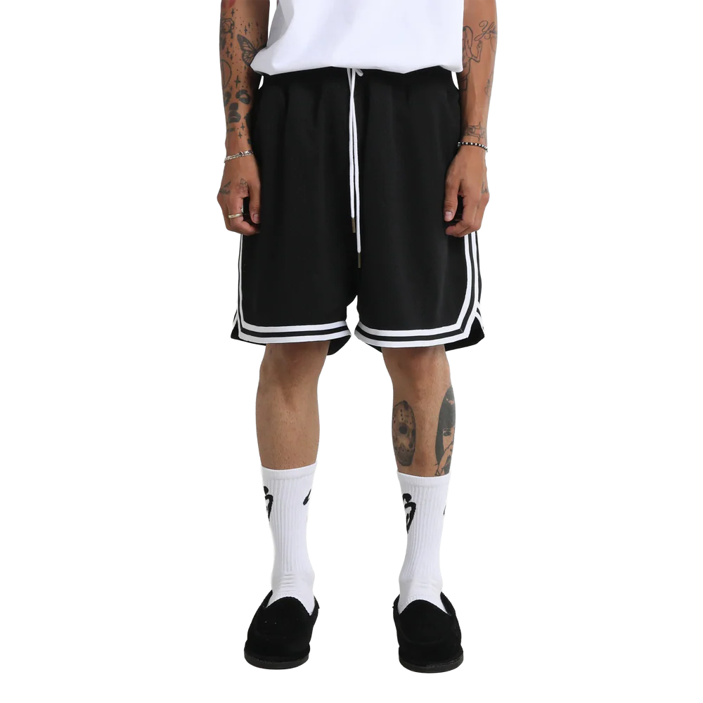 Black a527a20f f7dc 422a 8294 93f9a4a2d240