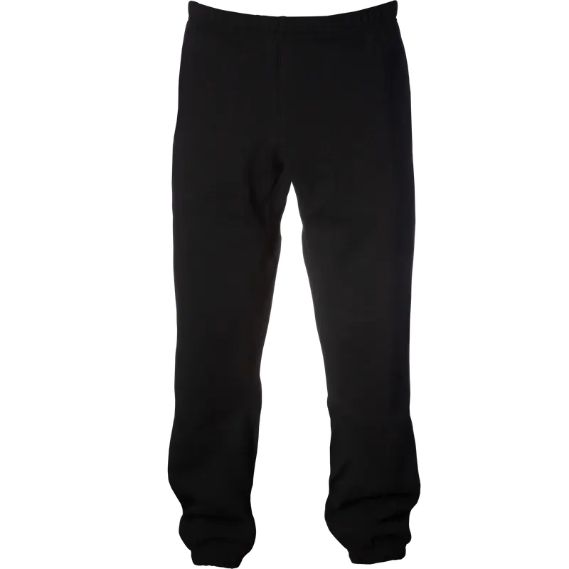 Black c9c36291 a44c 4fda a5e6 98f0b223e163