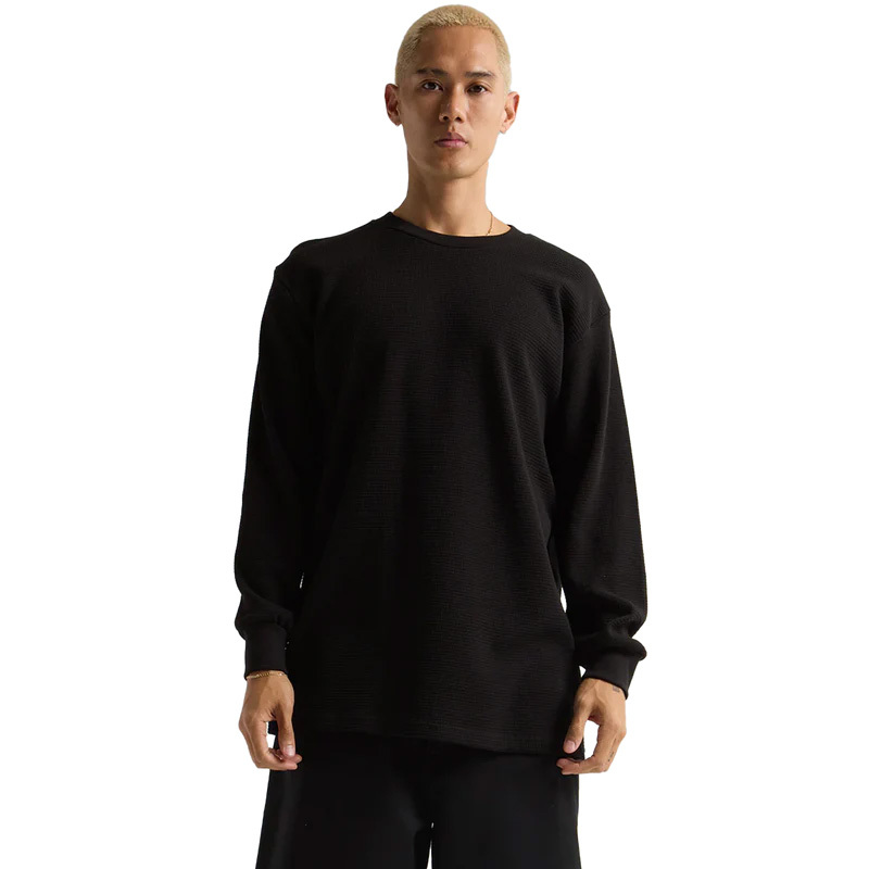 Black d16ab8fb d93d 4a8b 8167 1c07a14d9ed7