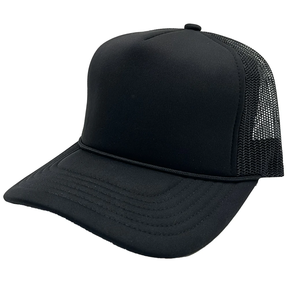 Black fae40bf1 e92f 4f37 8a7f 4456703f64d6