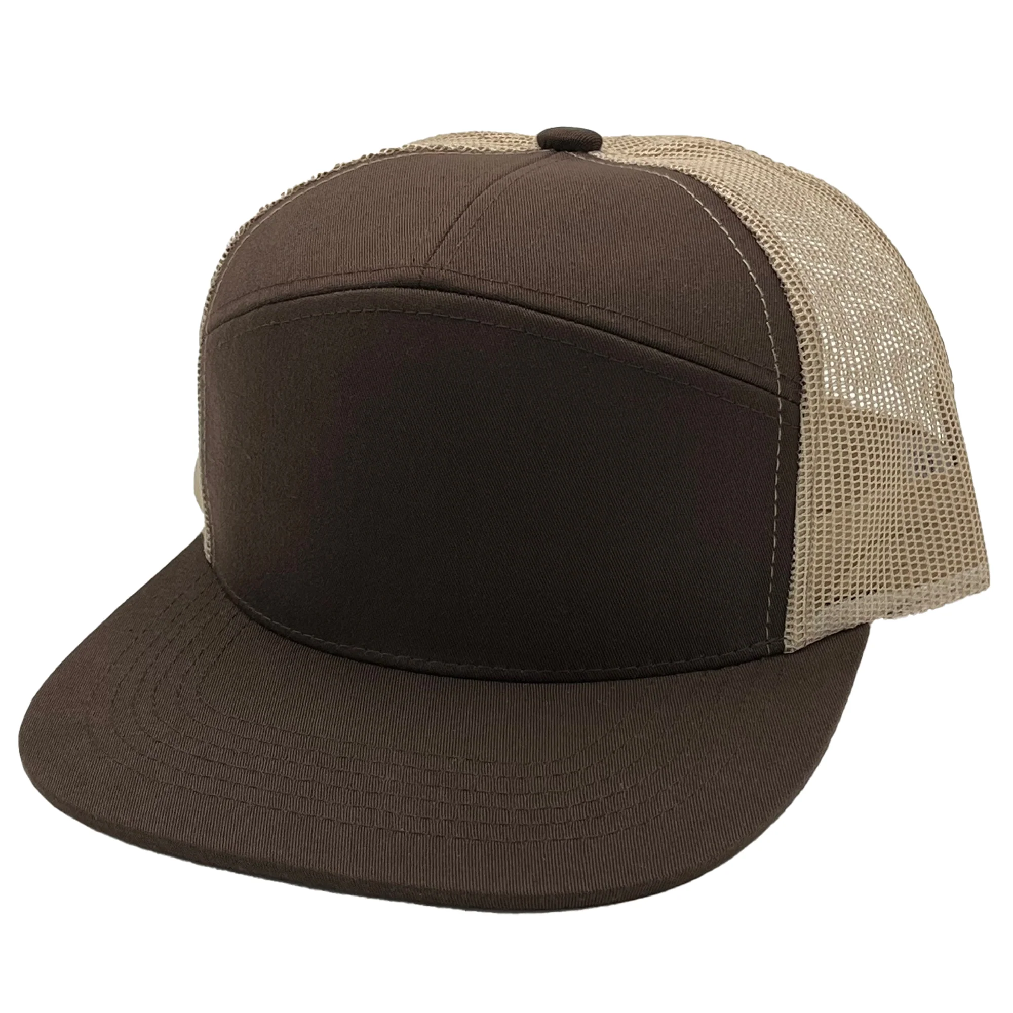 Brown Khaki 2000x png