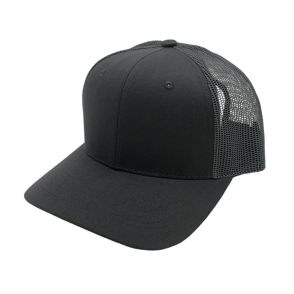 Charcoal 1eb6f8fd ce09 4845 bf5f e7a885d93e59
