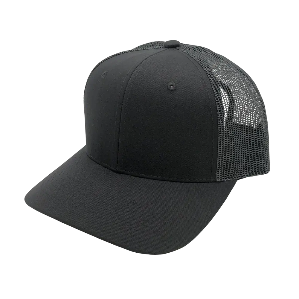Charcoal 1eb6f8fd ce09 4845 bf5f e7a885d93e59