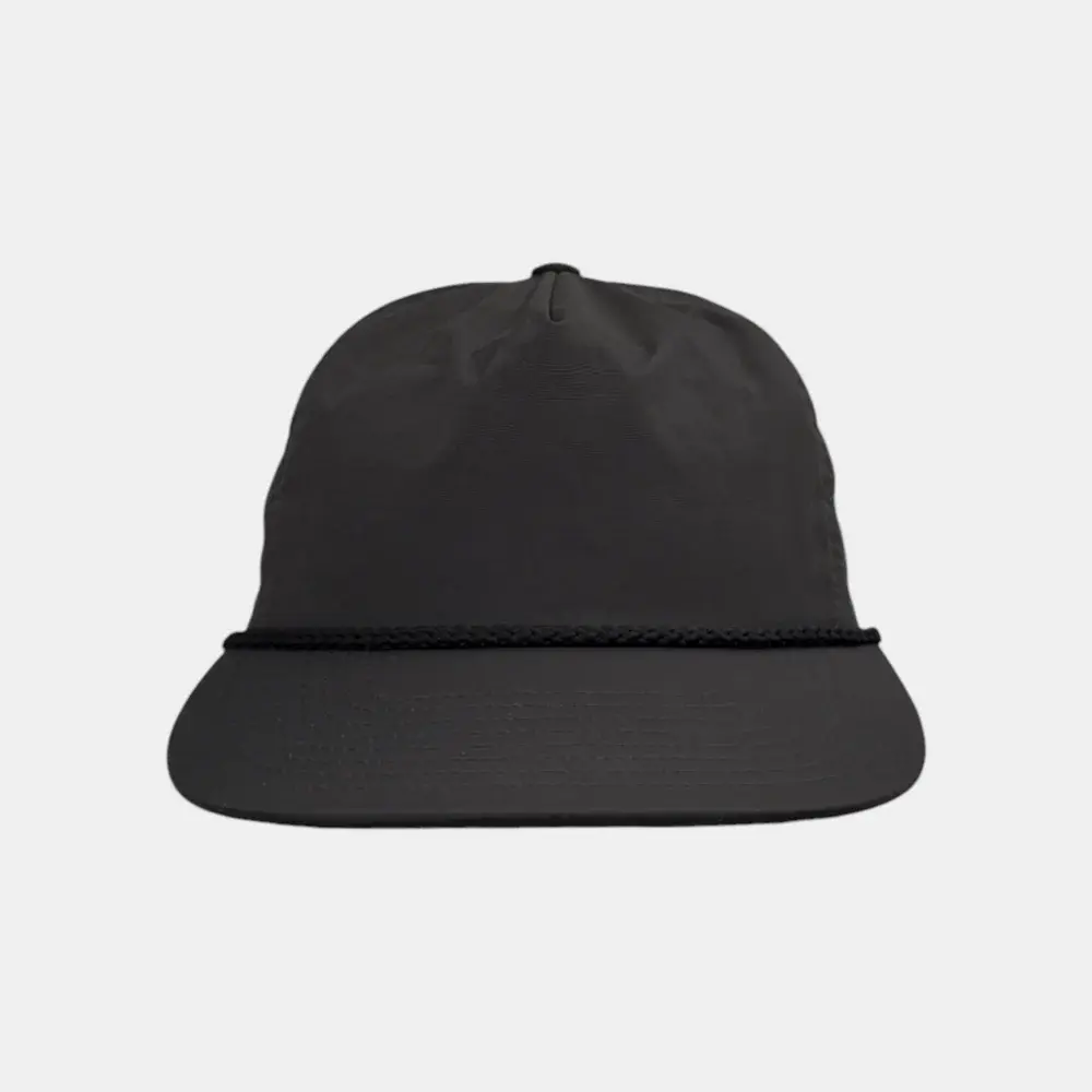 Coal Front