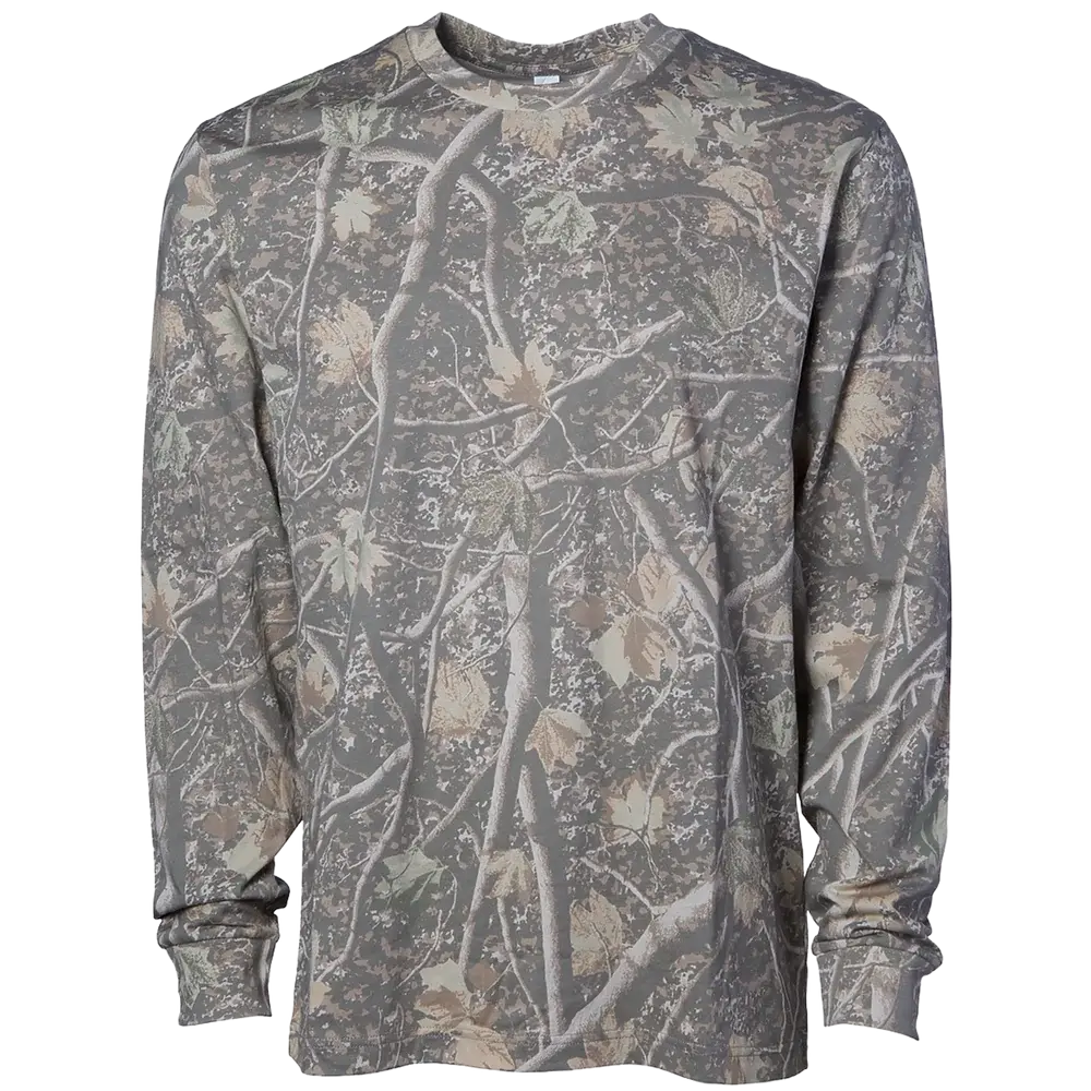 Deadwood Tree Camo d7b35755 3c00 4cd1 bc61 22efab0ecfd0