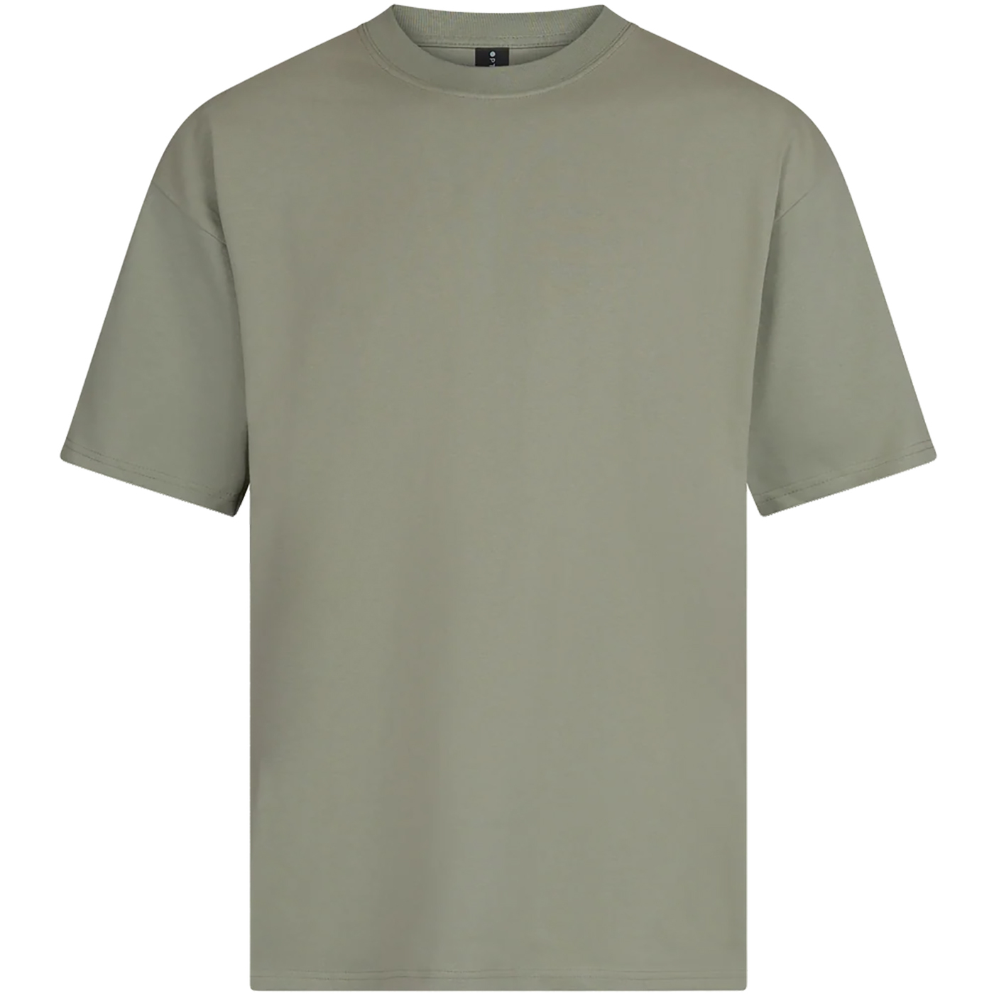 Desert Green 60662cf5 ad6e 43e5 9eee 0baf02436364