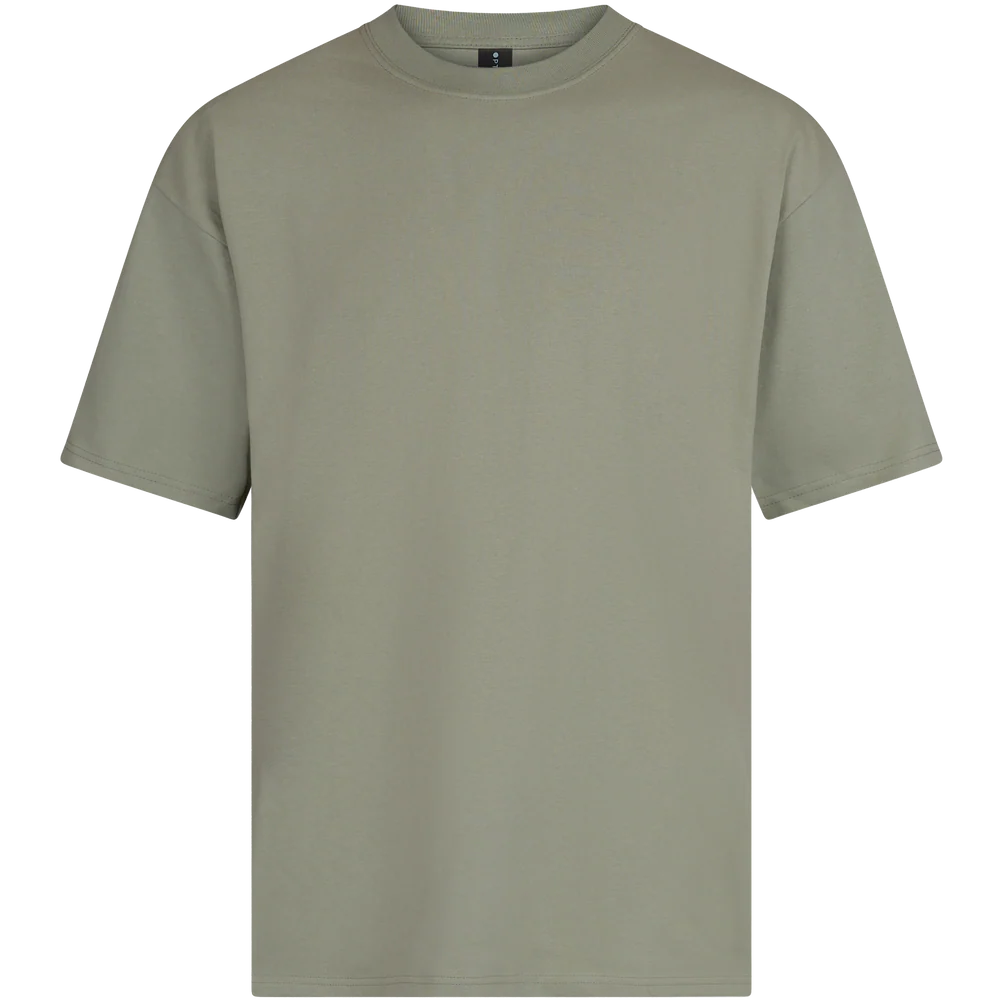 Desert Green 60662cf5 ad6e 43e5 9eee 0baf02436364