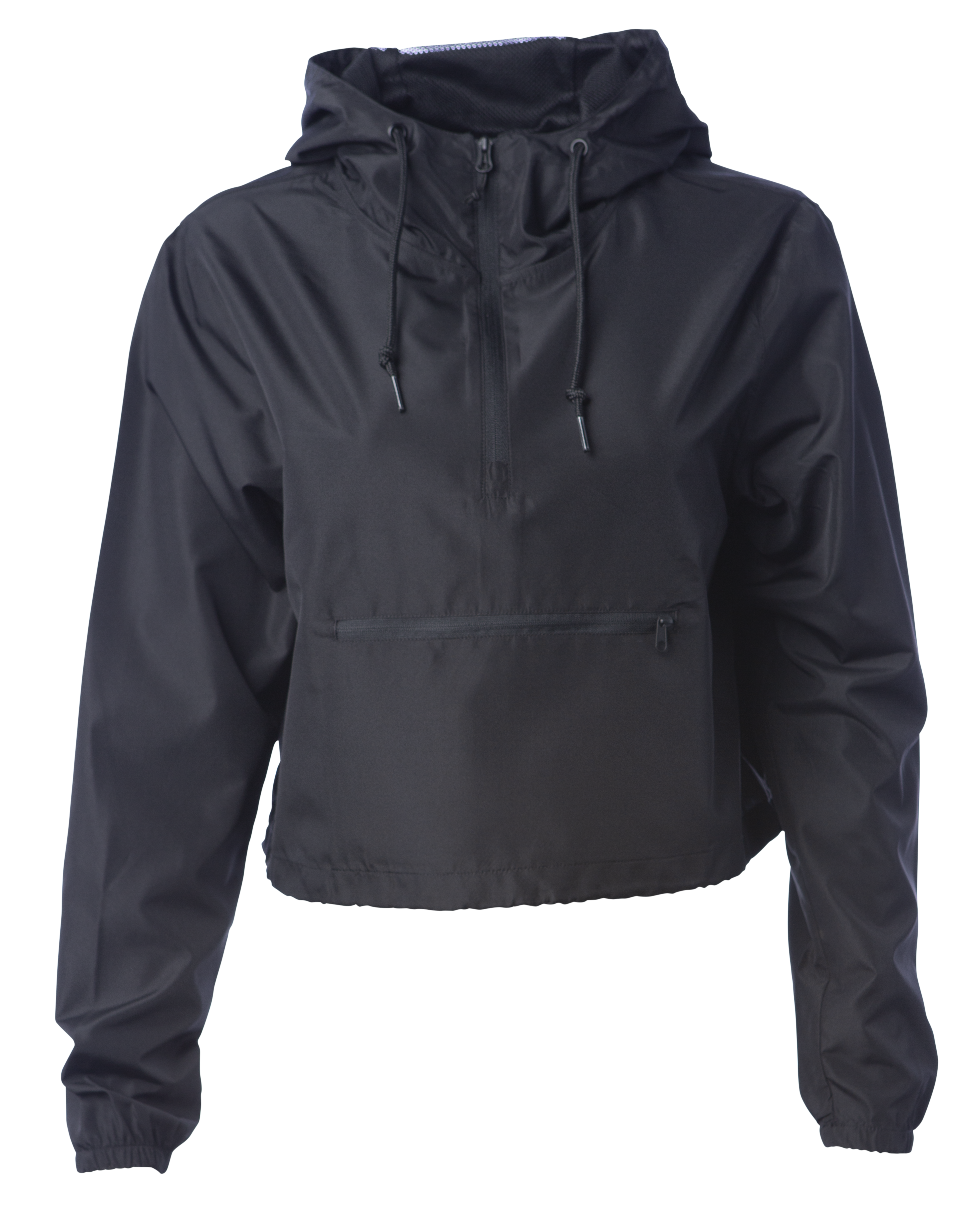 EXP64 CRP Black 1