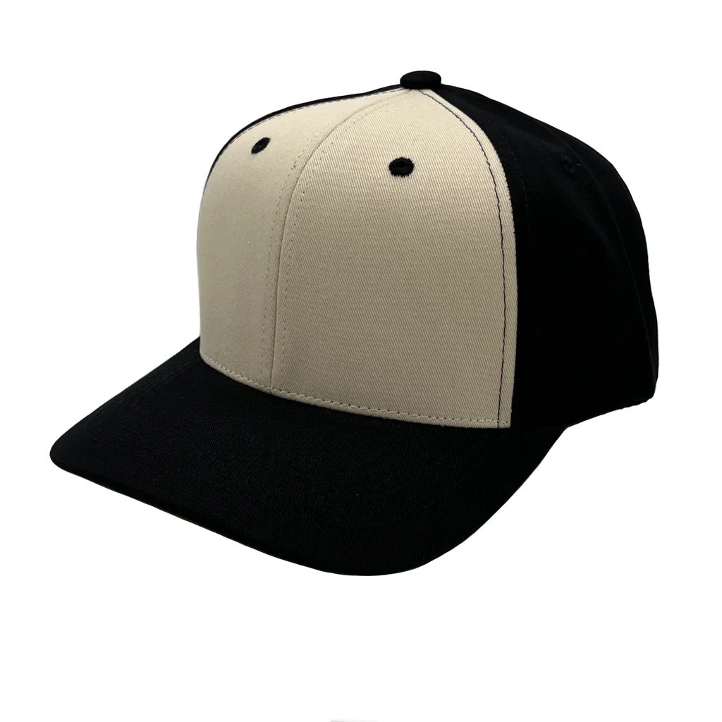 GNV 004 STONEBLACK 1200x