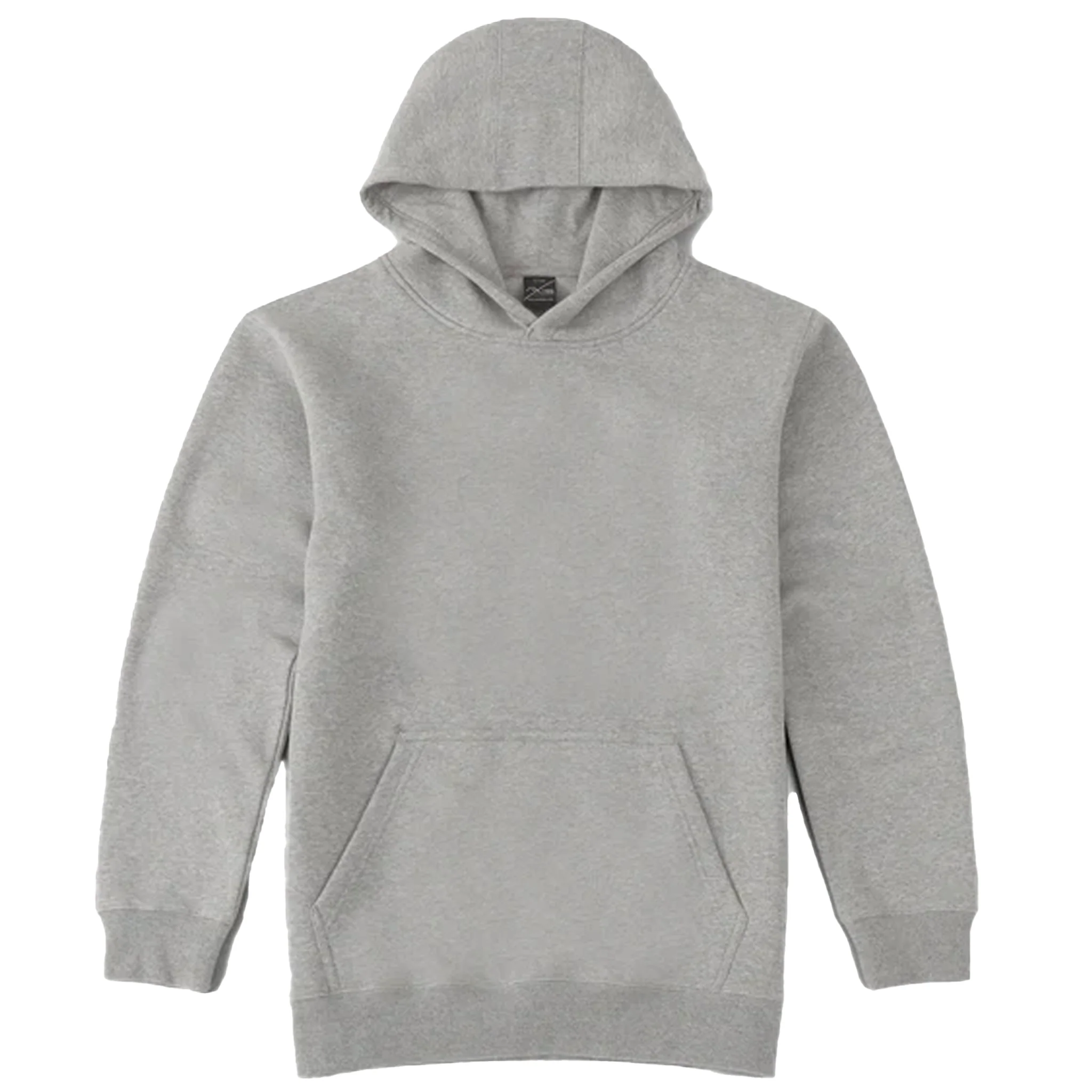 Grey Heather 811b7975 dc6e 4fc5 8eb0 e04151acd9c4