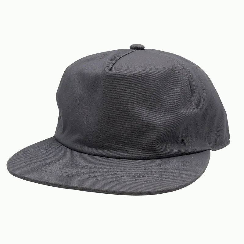 Grey 9087ef14 542c 4878 90a3 d05aa34c683a