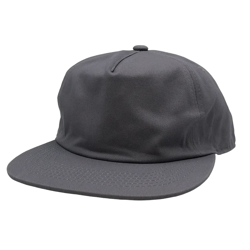 Grey 9087ef14 542c 4878 90a3 d05aa34c683a