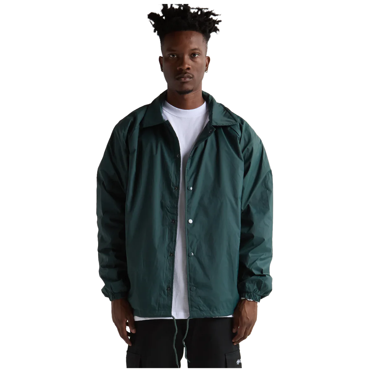 Hunter Green f37d210f c7fa 4743 a960 ce1b700f94bf 1200x