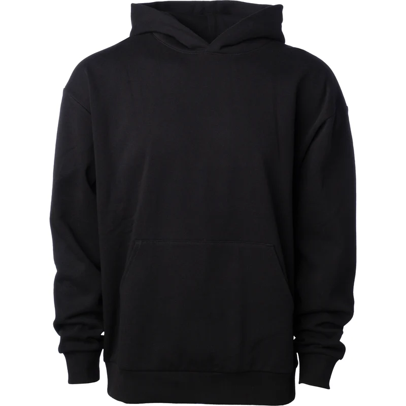 IND420 XD BLACK