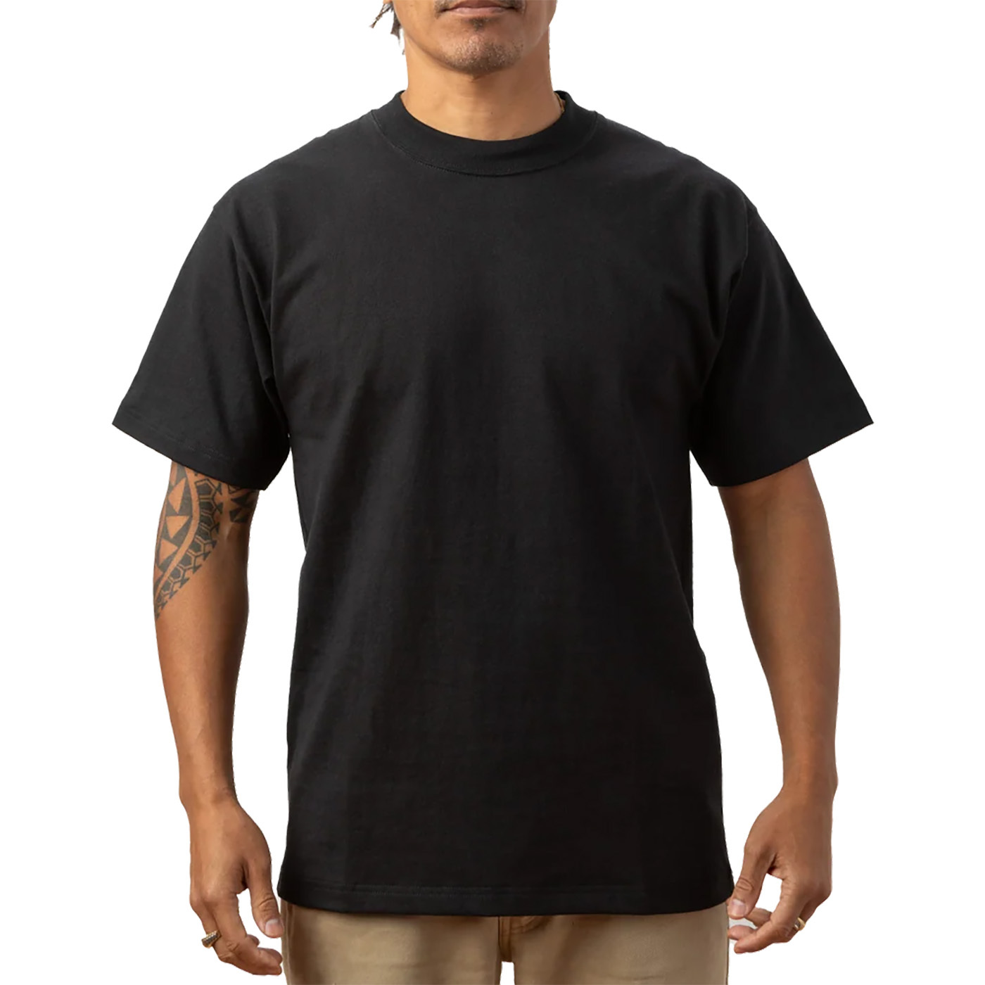 Jet Blackmodel 747799d7 c8cf 48b3 a357 bb1b3dd42f85