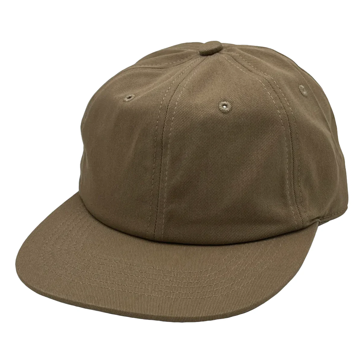 Khaki 2ba7126e 41db 4f6e 95d3 9a8d65118629 1200x