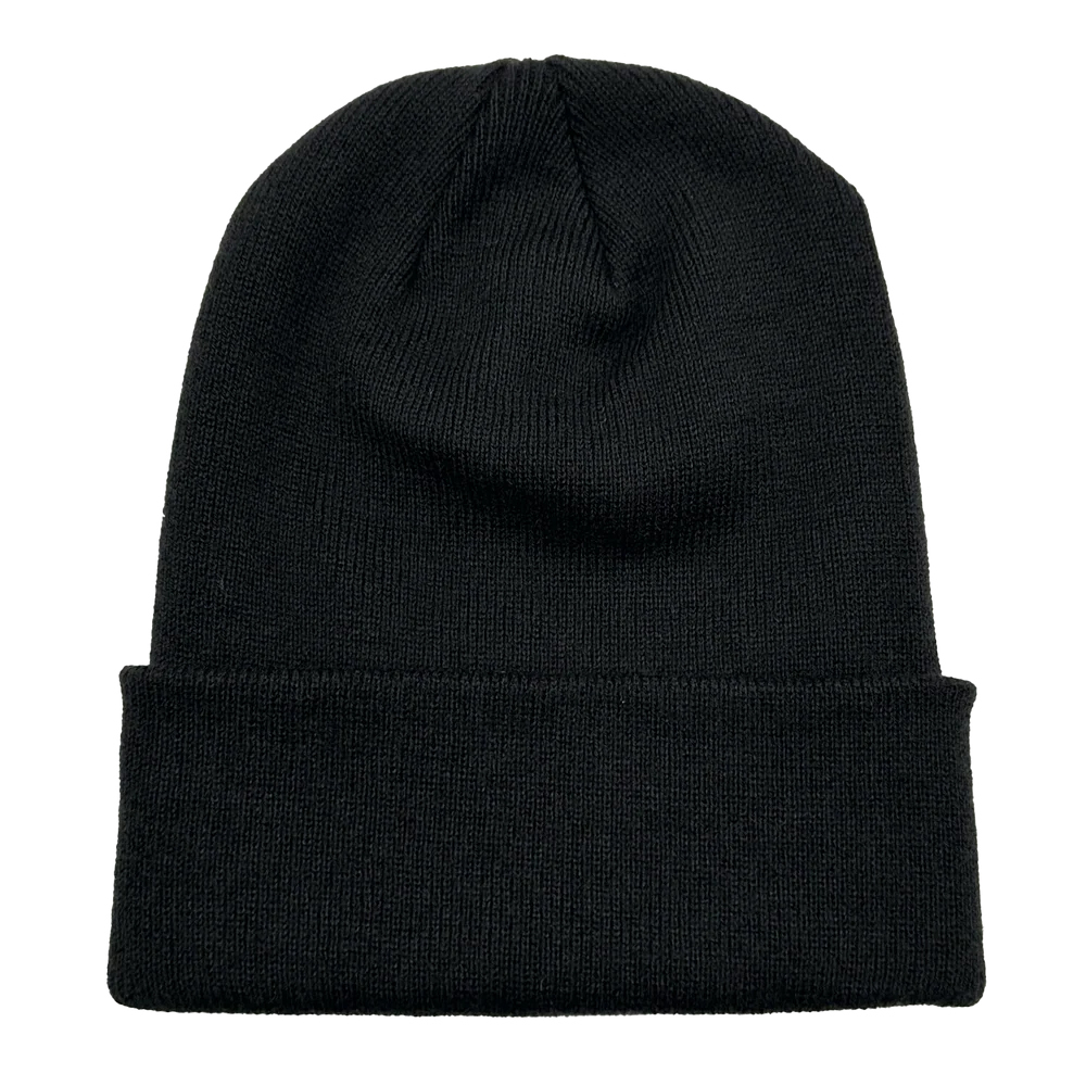 MTL black