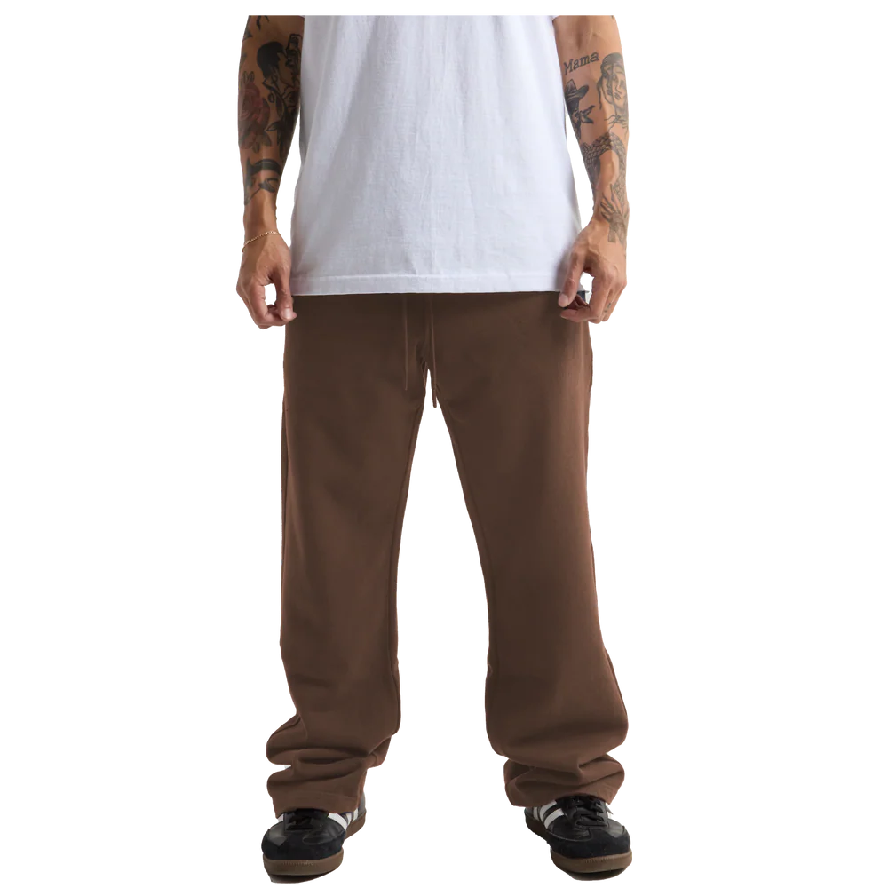 Mocha f8d384bd 5b3c 4151 ac3d 78462f1fcb4a