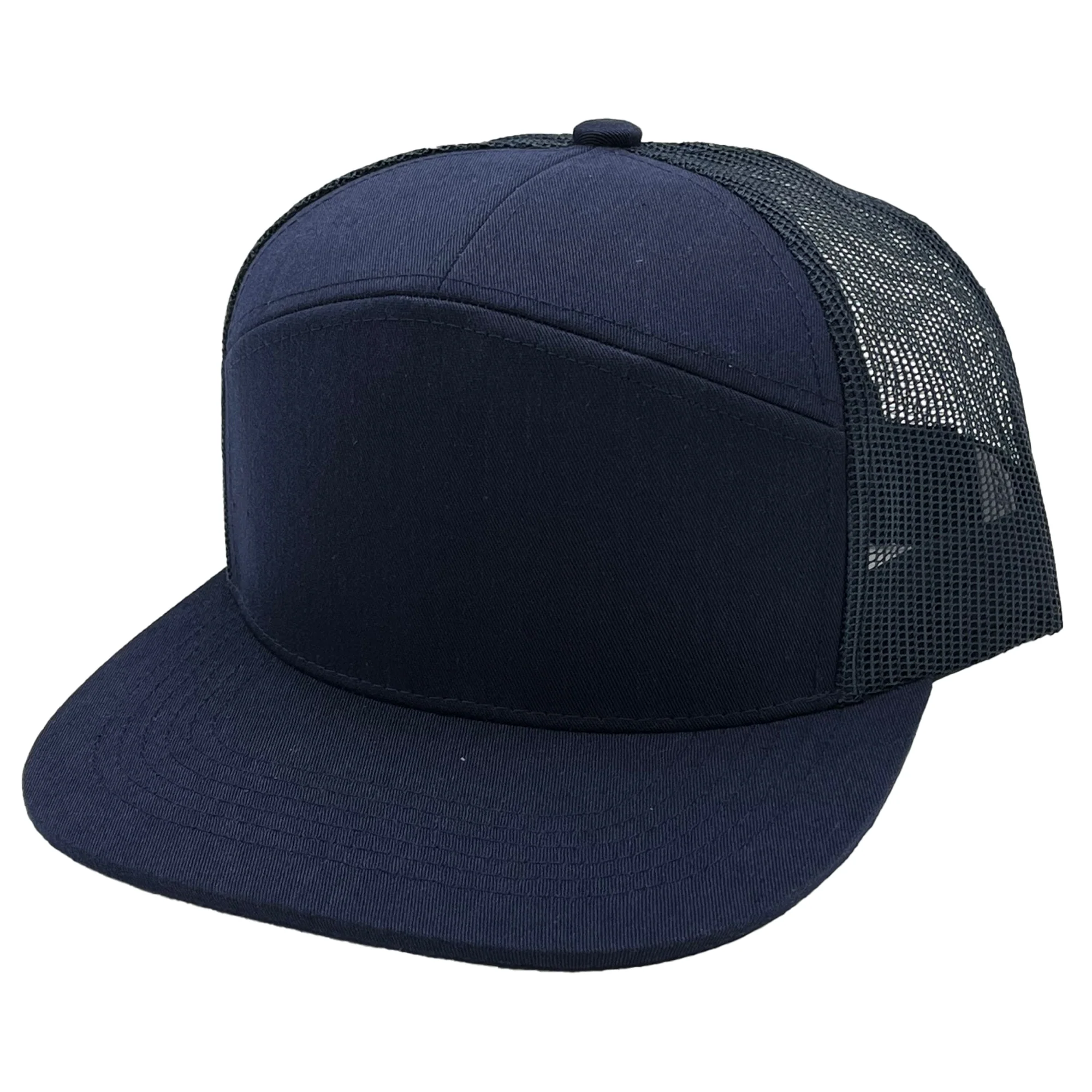Navy Navy 2000x png