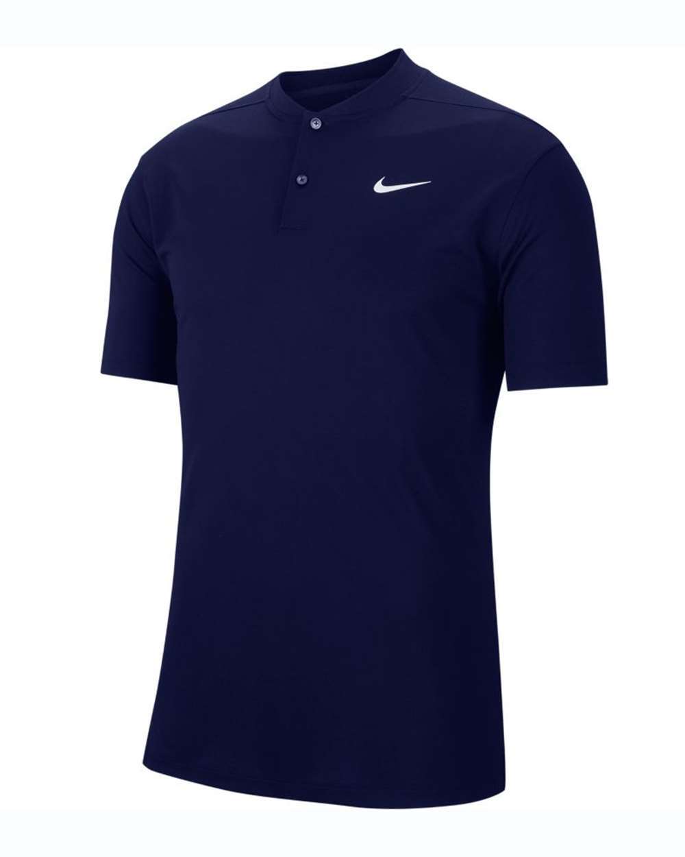 Nike BV6235 Blue Void Side High