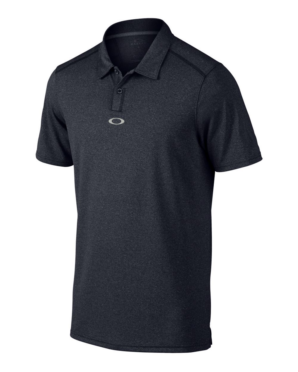 Oakley 434245 ODM Fathom Heather Side High
