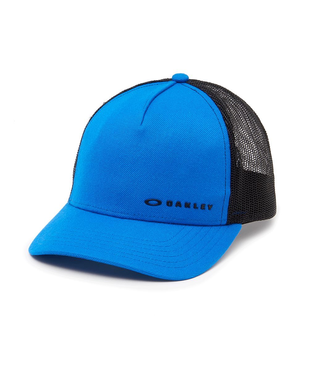 Oakley 911608 Ozone Side High