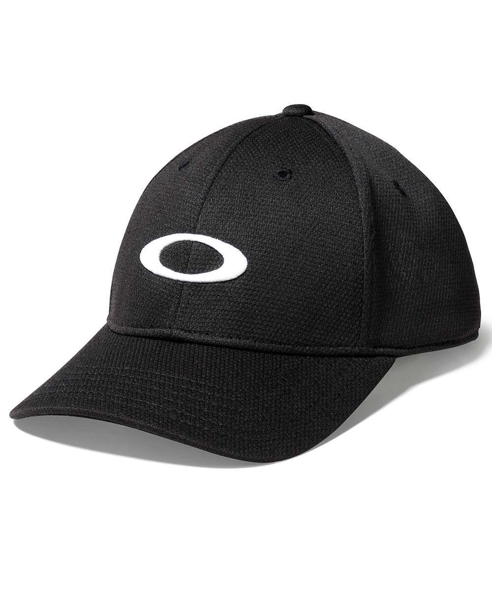 Oakley O91809 Black Side High